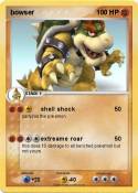 bowser