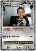 lorenzo