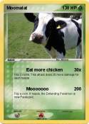 Moomalat