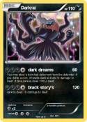 Darkrai