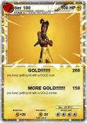 tier 100