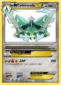 Celesteela