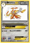 Kartana