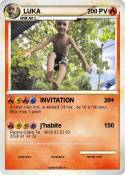 LUKA