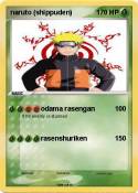 naruto (shippud