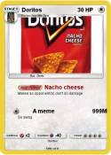 Doritos