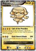 Stephano