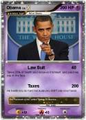 Obama
