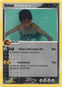 Sohail