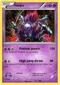 Hoopa