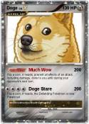 Doge
