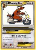 Scooby-Doo