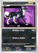 Shadow