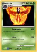 phoenix