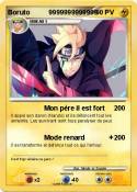 Boruto 99999999