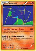 Aedenchu
