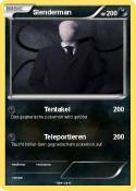 Slenderman