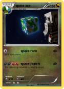 space ace