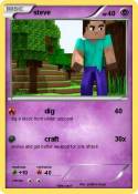 steve