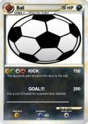 Ball