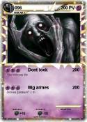096