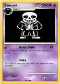 Sans