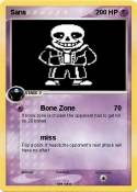 Sans