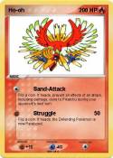 Ho-oh