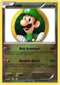 Luigi