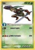 link