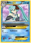 Miku