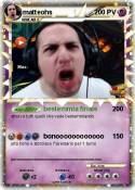 matteohs