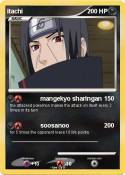 itachi