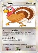 Turkey