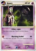 Spawn