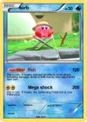 kirb