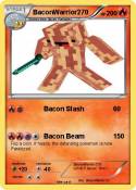 BaconWarrior270