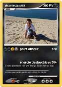 vicorieux