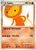 Flambo