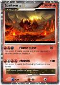 Sparkeon