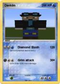 Dantdm