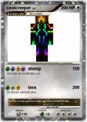 coolcreeper