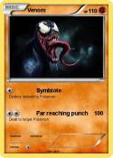 Venom