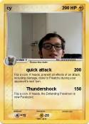 cy