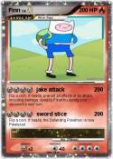 Finn