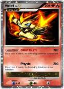 Victini