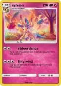sylveon