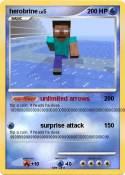 herobrine