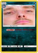 daddy lazar