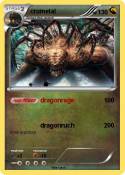 crometal